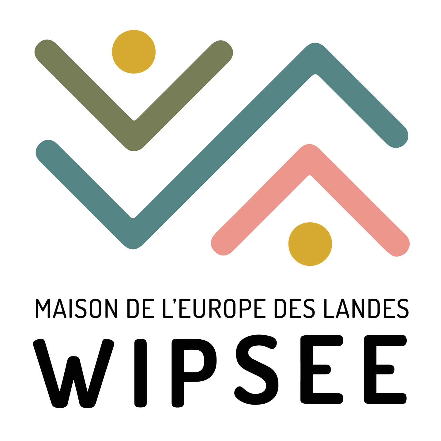 Wipsee Logo