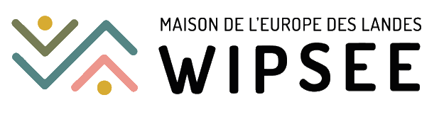 Wipsee Logo